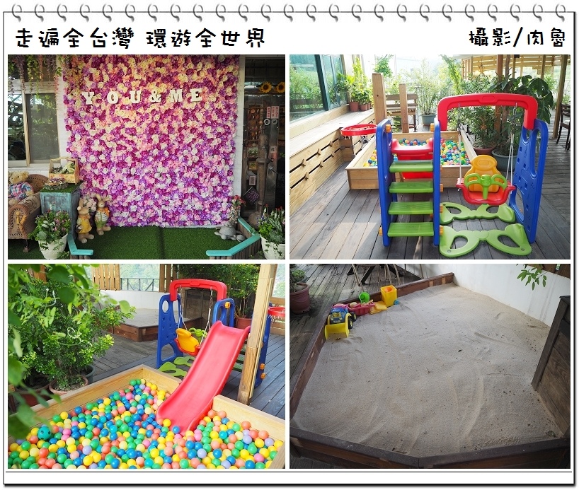 nEO_IMG_13.jpg nEO_IMG_13.jpg