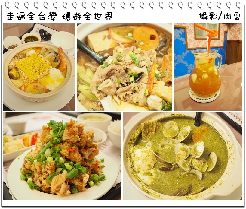 nEO_IMG_14.jpg nEO_IMG_14.jpg