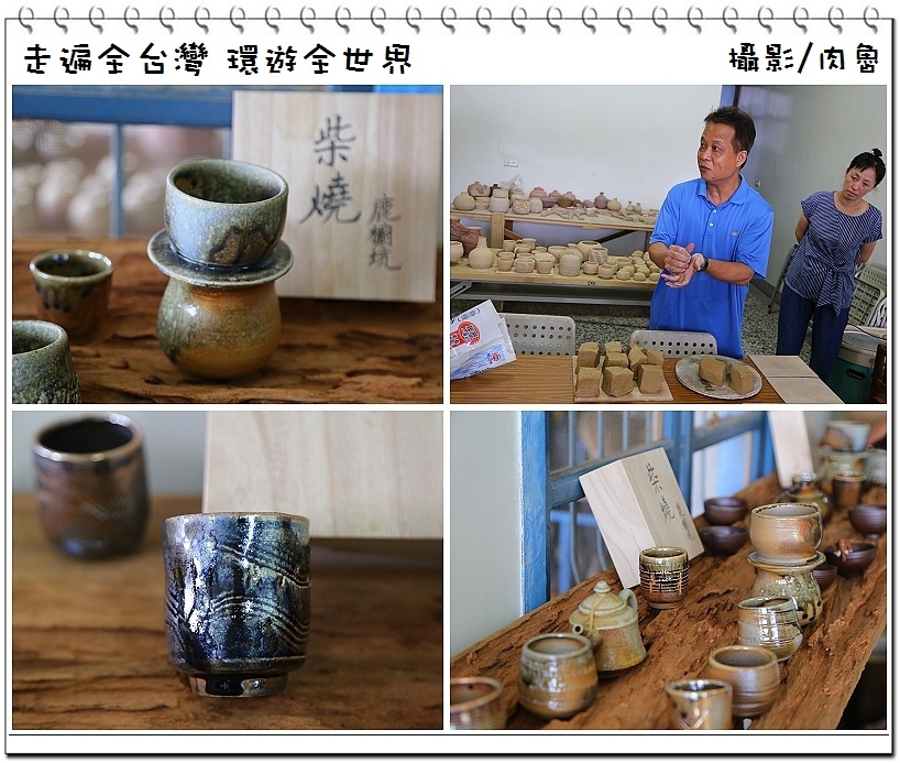 nEO_IMG_15.jpg nEO_IMG_15.jpg