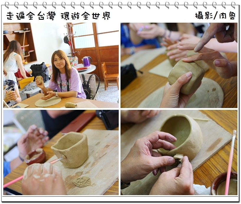 nEO_IMG_16.jpg nEO_IMG_16.jpg