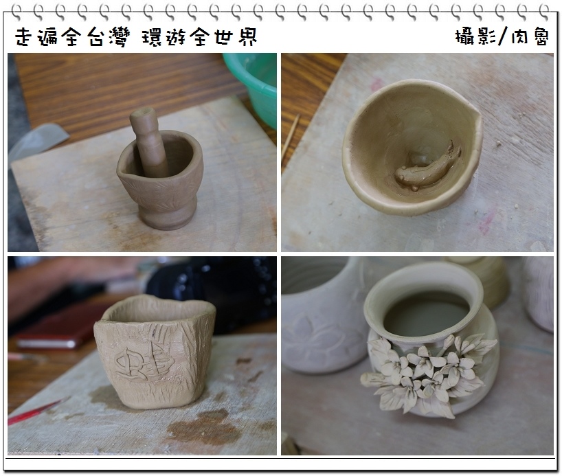 nEO_IMG_17.jpg nEO_IMG_17.jpg