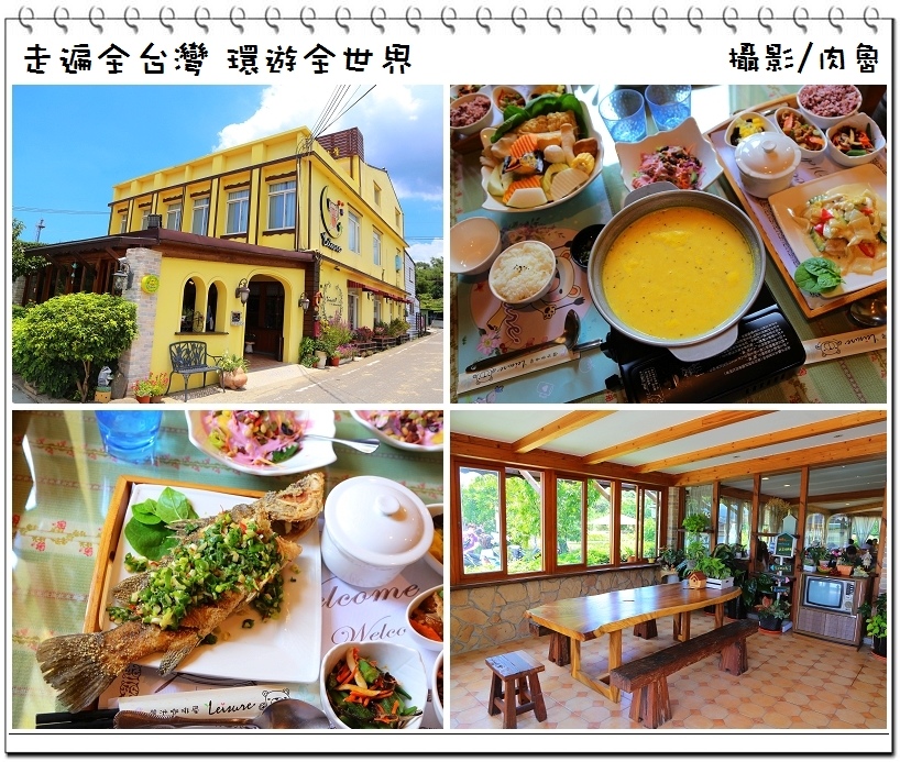 nEO_IMG_18.jpg nEO_IMG_18.jpg