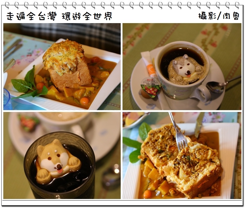 nEO_IMG_19.jpg nEO_IMG_19.jpg