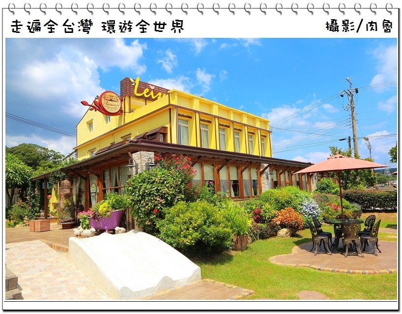 nEO_IMG_20.jpg nEO_IMG_20.jpg