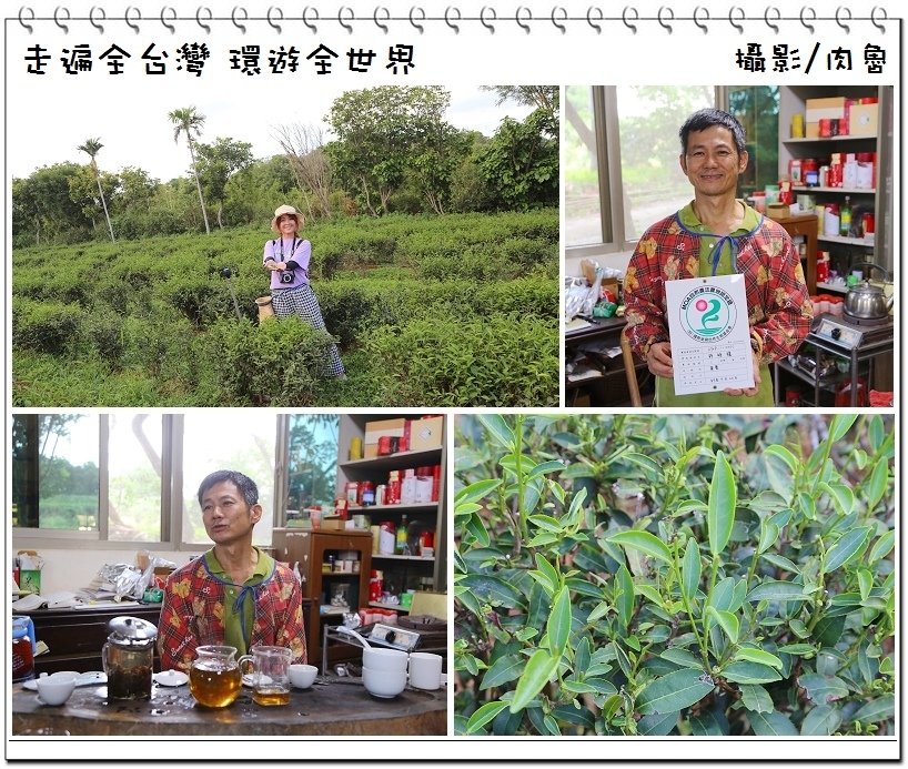 nEO_IMG_22.jpg nEO_IMG_22.jpg