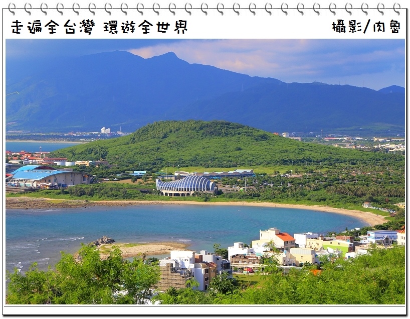 nEO_IMG_63.jpg nEO_IMG_63.jpg