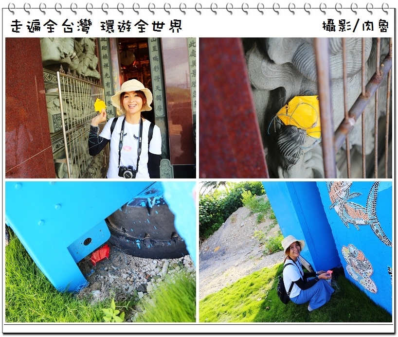 nEO_IMG_66.jpg nEO_IMG_66.jpg