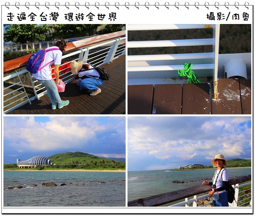 nEO_IMG_67.jpg nEO_IMG_67.jpg