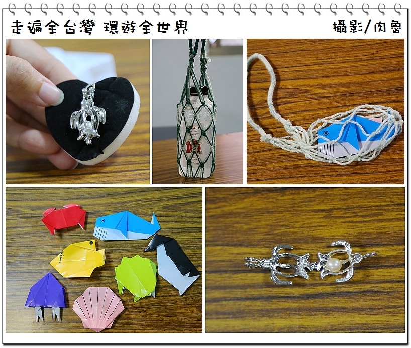 nEO_IMG_72.jpg nEO_IMG_72.jpg