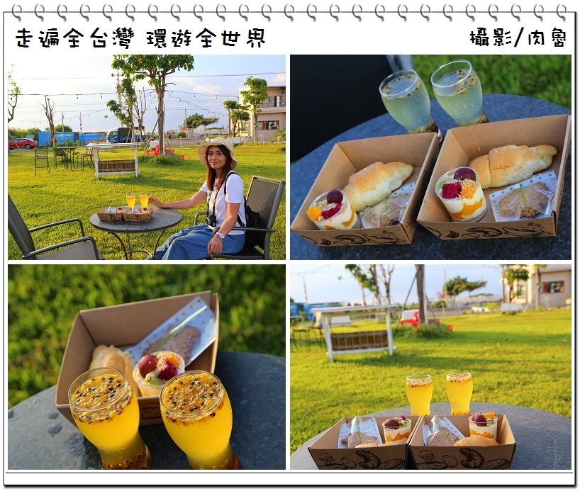 nEO_IMG_73.jpg nEO_IMG_73.jpg