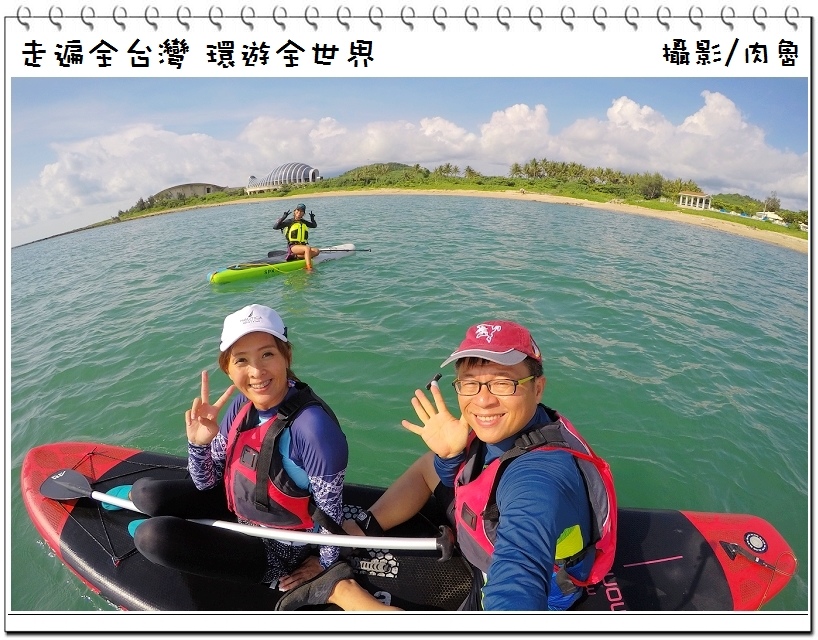 nEO_IMG_74.jpg nEO_IMG_74.jpg