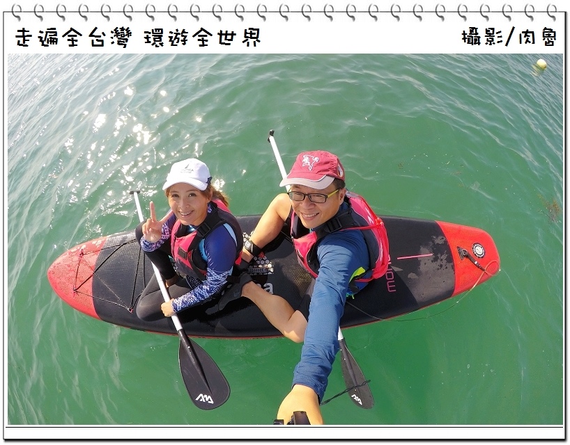 nEO_IMG_75.jpg nEO_IMG_75.jpg