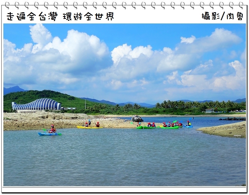 nEO_IMG_76.jpg nEO_IMG_76.jpg