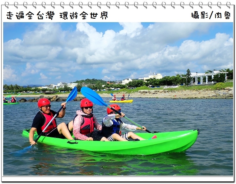 nEO_IMG_77.jpg nEO_IMG_77.jpg