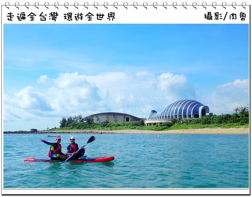 nEO_IMG_78.jpg nEO_IMG_78.jpg