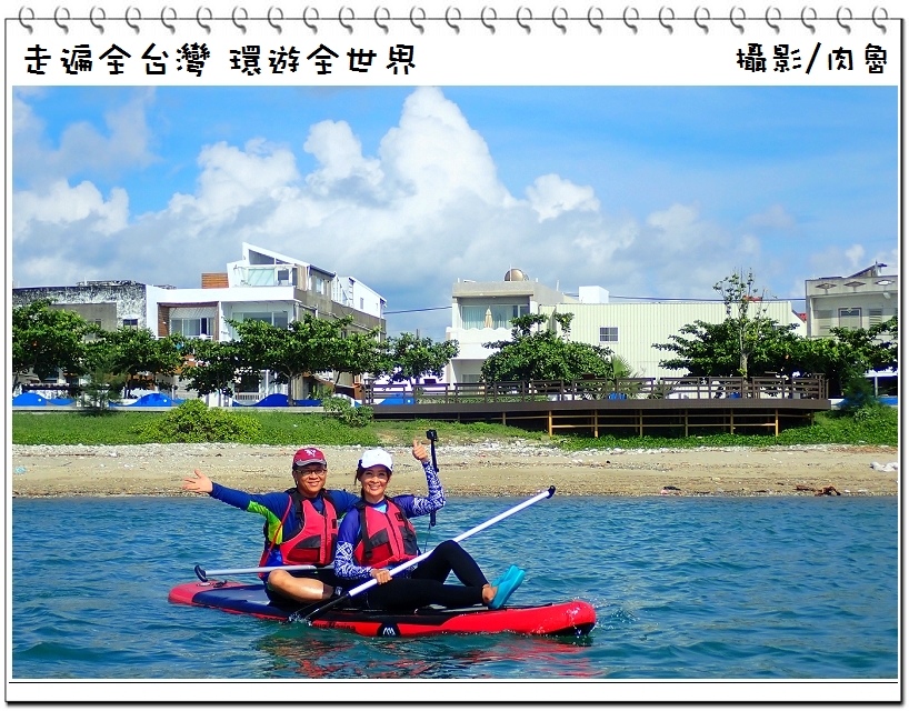 nEO_IMG_79.jpg nEO_IMG_79.jpg