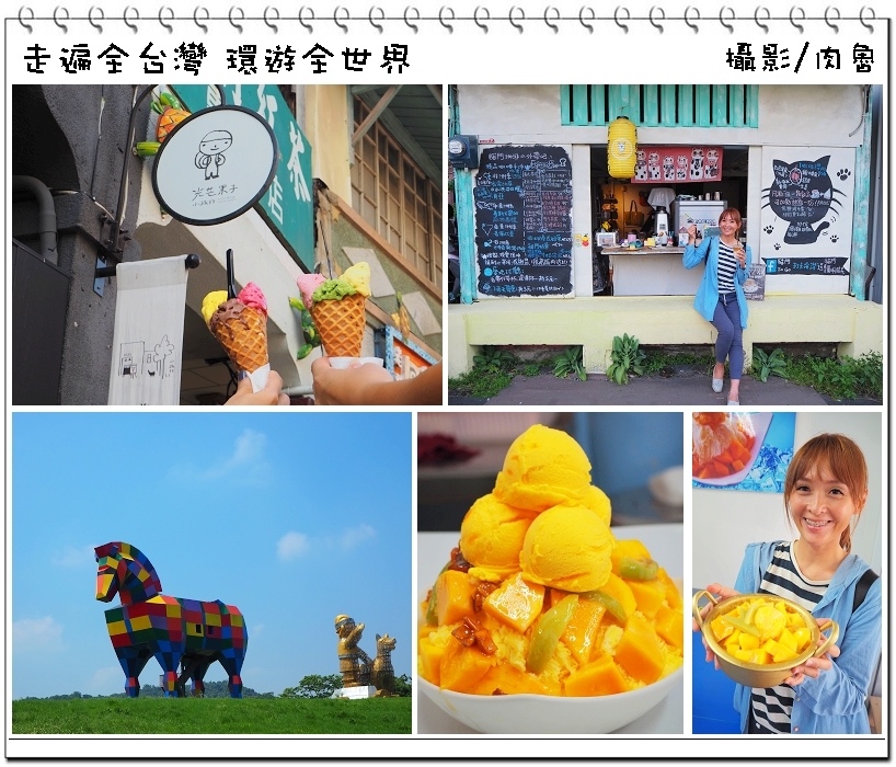 nEO_IMG_1.jpg nEO_IMG_1.jpg