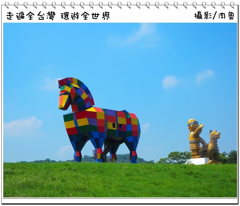 nEO_IMG_2.jpg nEO_IMG_2.jpg