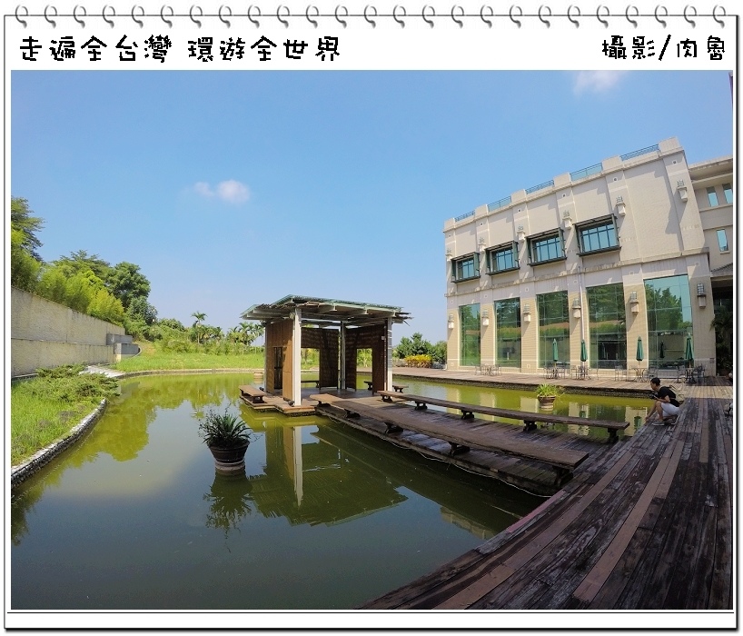 nEO_IMG_4.jpg nEO_IMG_4.jpg