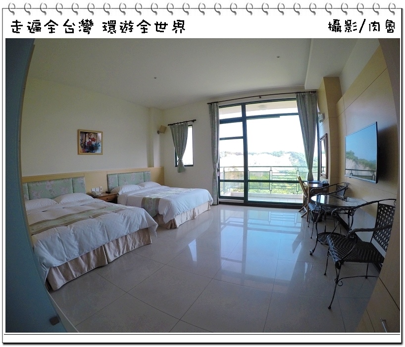 nEO_IMG_5.jpg nEO_IMG_5.jpg