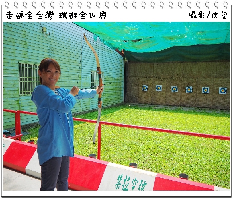 nEO_IMG_7.jpg nEO_IMG_7.jpg