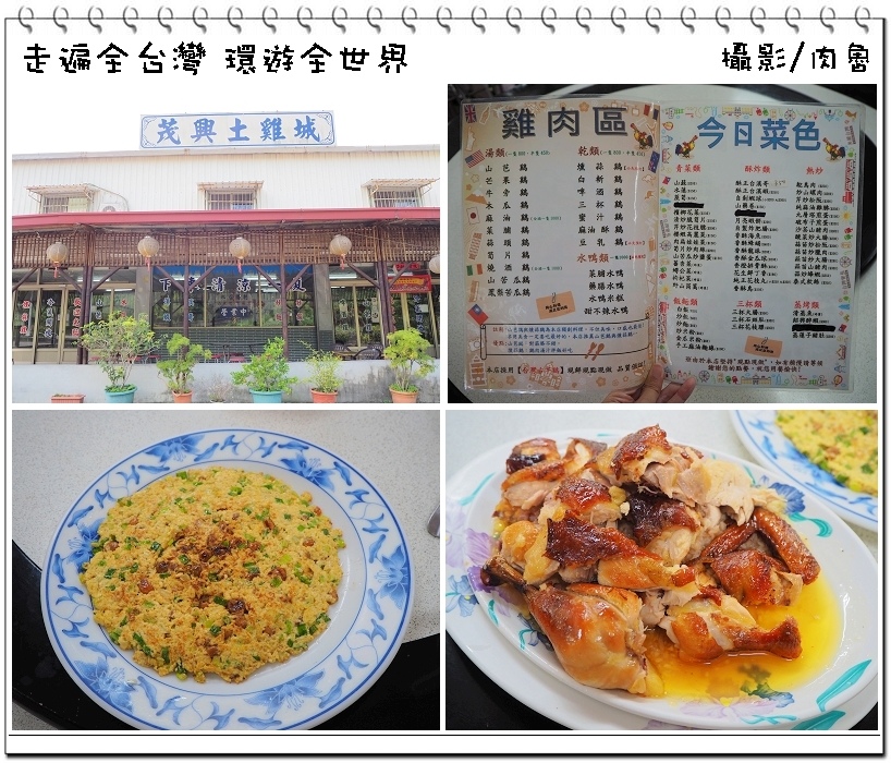 nEO_IMG_8.jpg nEO_IMG_8.jpg