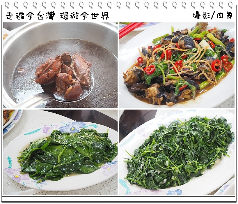 nEO_IMG_9.jpg nEO_IMG_9.jpg