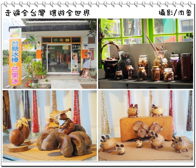 nEO_IMG_10.jpg nEO_IMG_10.jpg