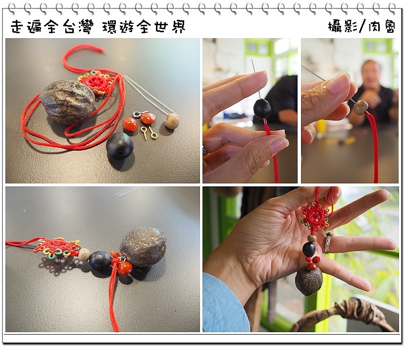 nEO_IMG_11.jpg nEO_IMG_11.jpg