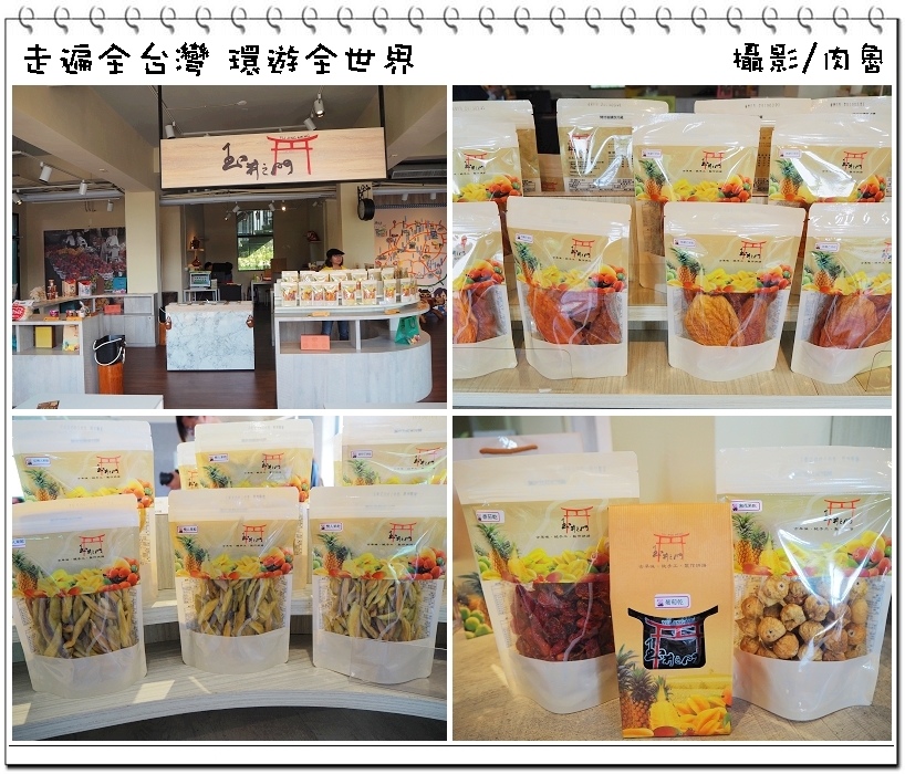 nEO_IMG_12.jpg nEO_IMG_12.jpg