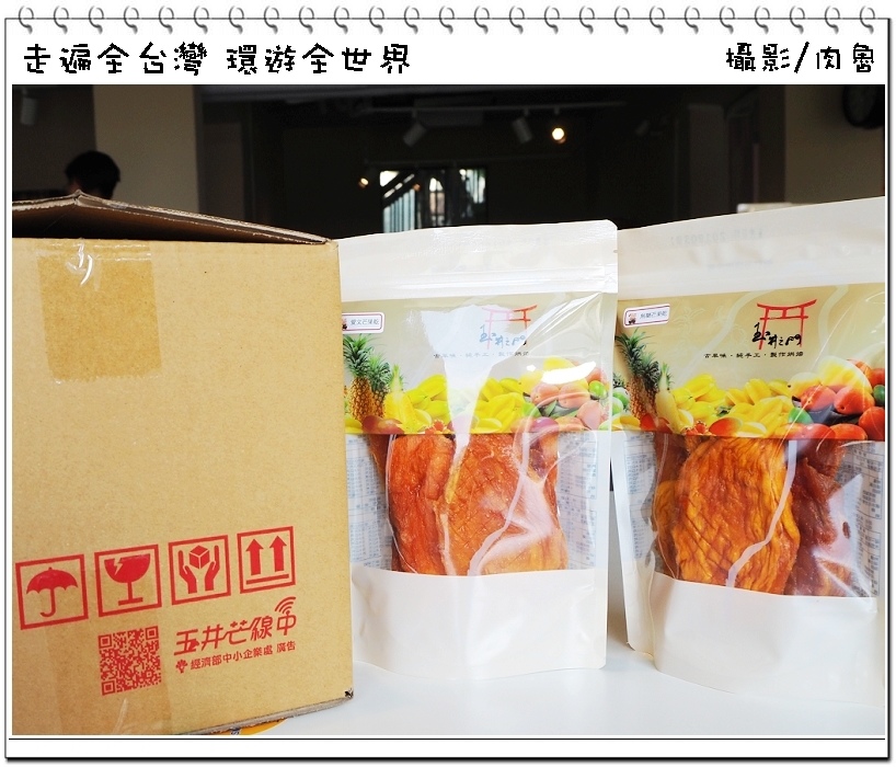 nEO_IMG_13.jpg nEO_IMG_13.jpg