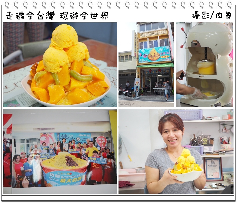 nEO_IMG_16.jpg nEO_IMG_16.jpg