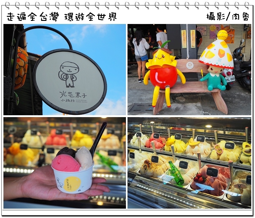 nEO_IMG_17.jpg nEO_IMG_17.jpg