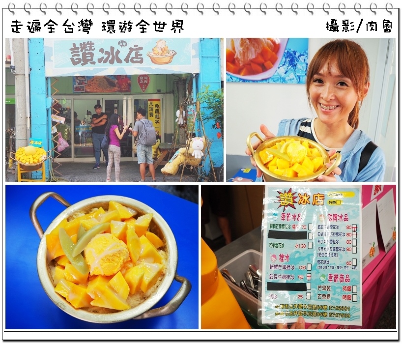 nEO_IMG_19.jpg nEO_IMG_19.jpg