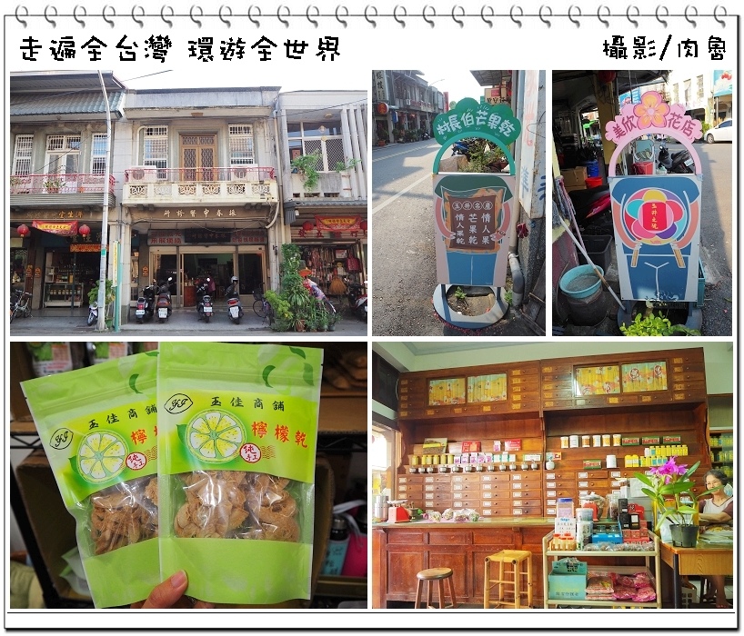 nEO_IMG_20.jpg nEO_IMG_20.jpg