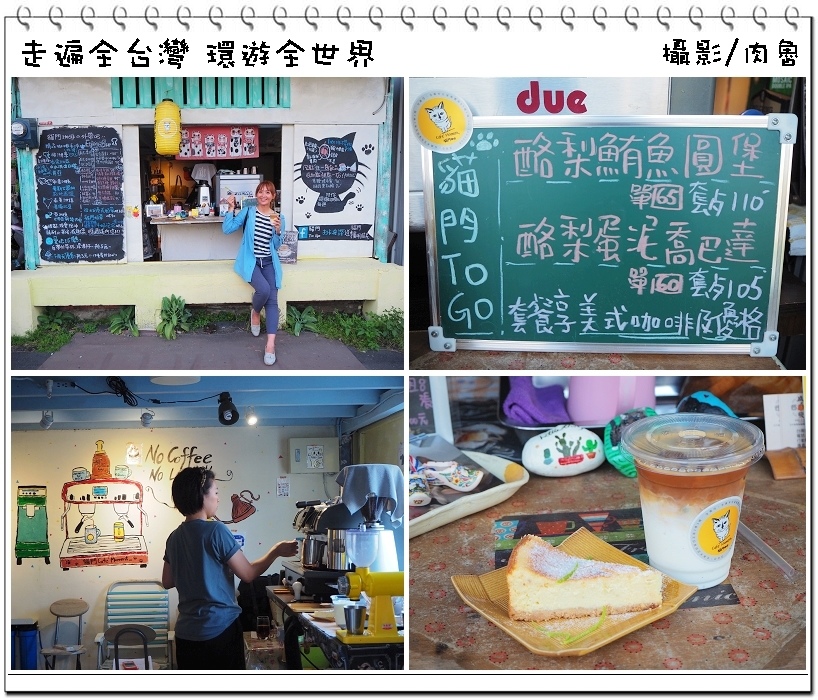 nEO_IMG_22.jpg nEO_IMG_22.jpg