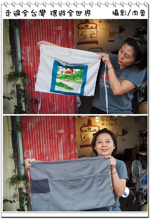 nEO_IMG_23.jpg nEO_IMG_23.jpg