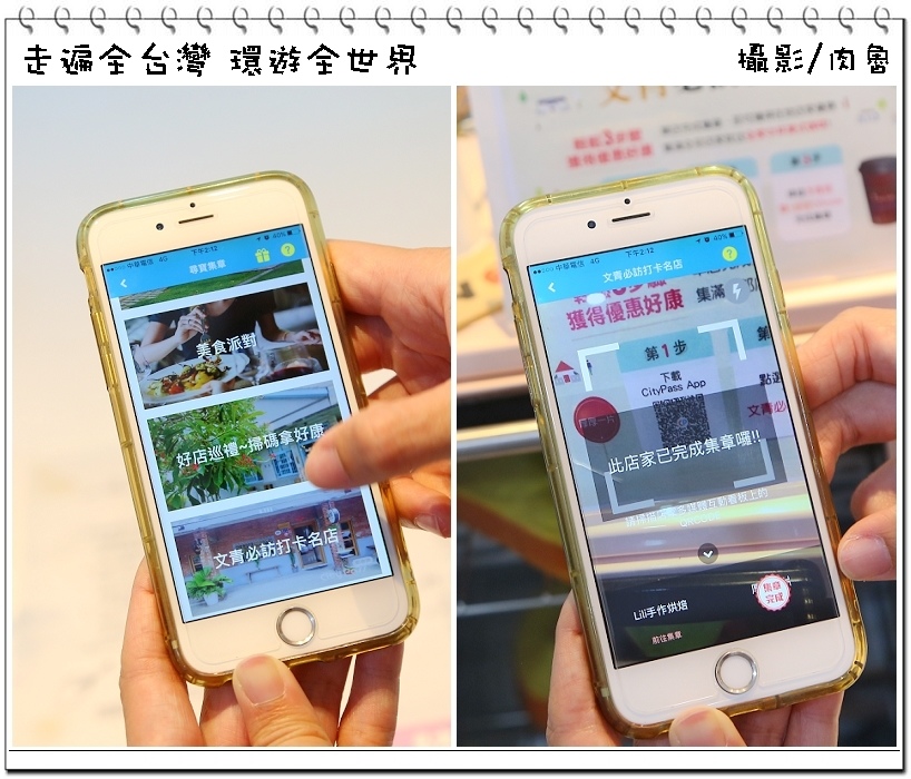 nEO_IMG_3.jpg nEO_IMG_3.jpg