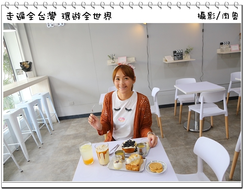 nEO_IMG_9.jpg nEO_IMG_9.jpg