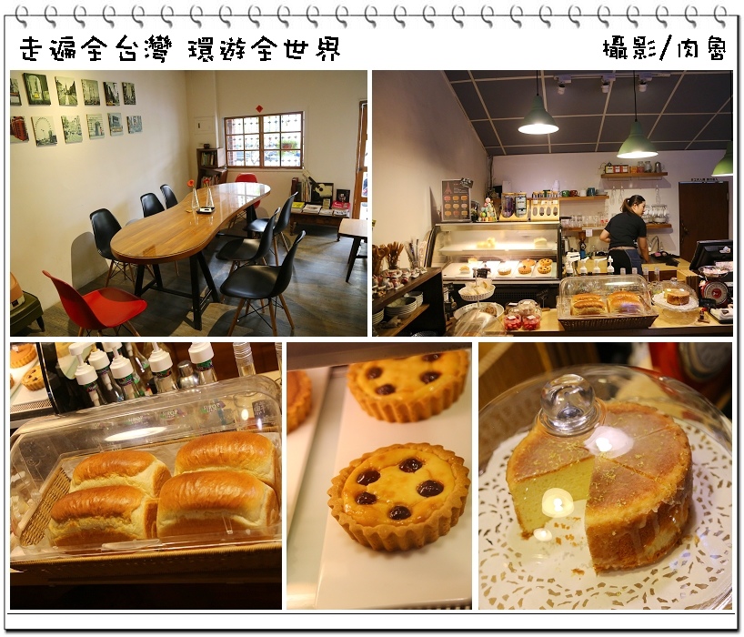 nEO_IMG_17.jpg nEO_IMG_17.jpg