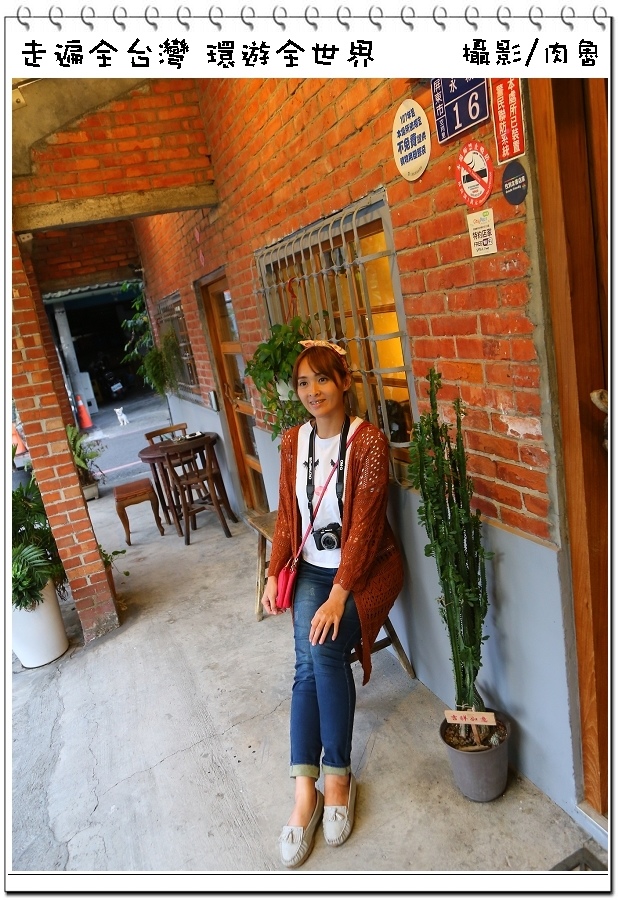 nEO_IMG_19.jpg nEO_IMG_19.jpg