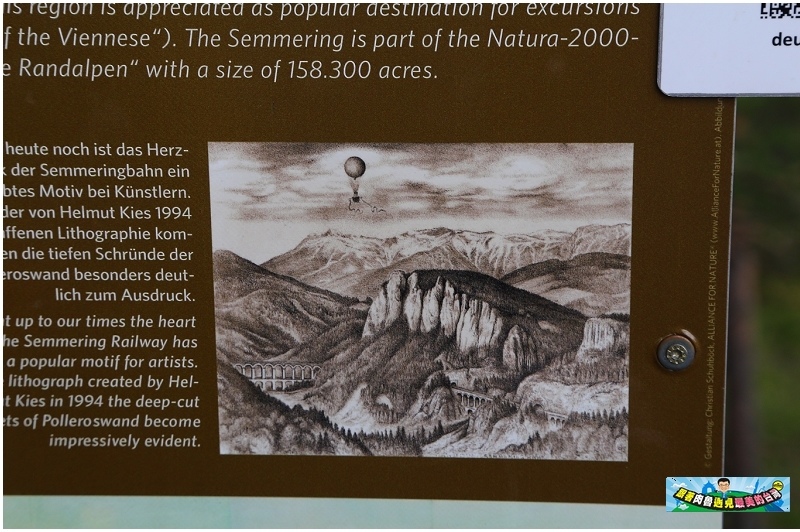 nEO_IMG_11.jpg nEO_IMG_11.jpg