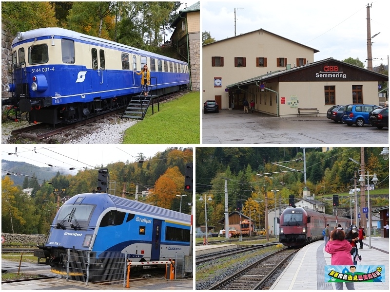 nEO_IMG_20.jpg nEO_IMG_20.jpg