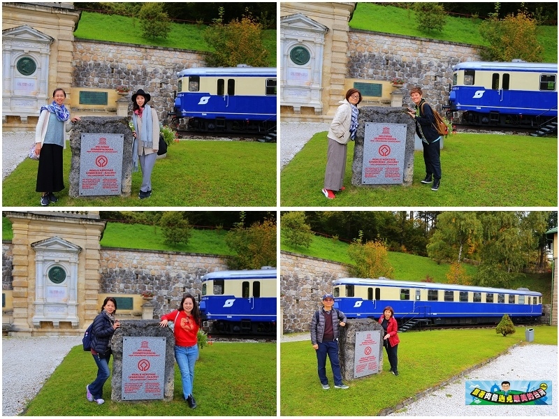 nEO_IMG_21.jpg nEO_IMG_21.jpg