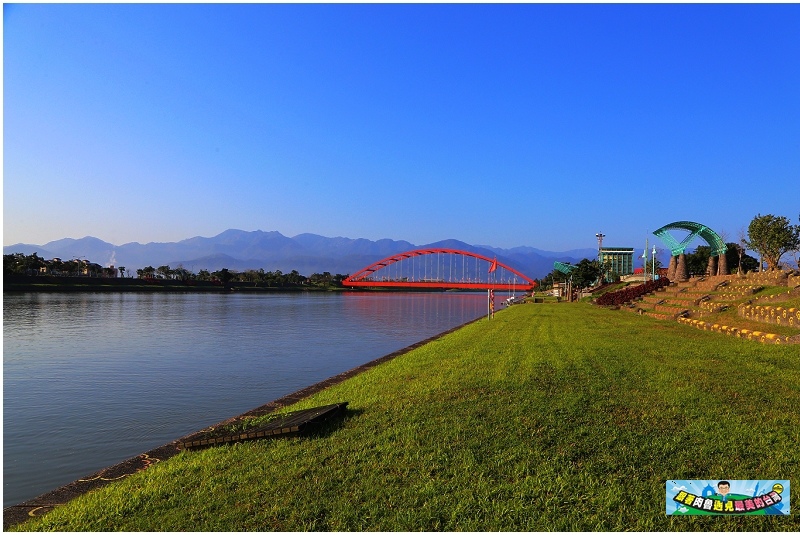 nEO_IMG_27.jpg nEO_IMG_27.jpg