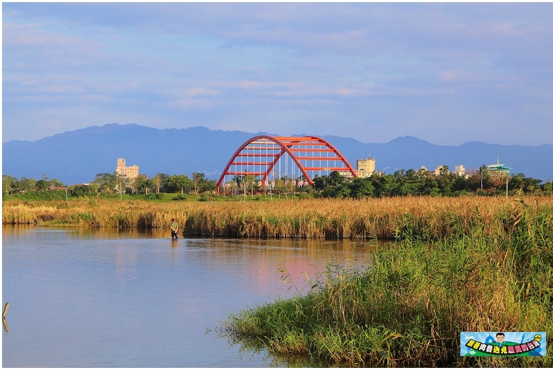 nEO_IMG_28.jpg nEO_IMG_28.jpg