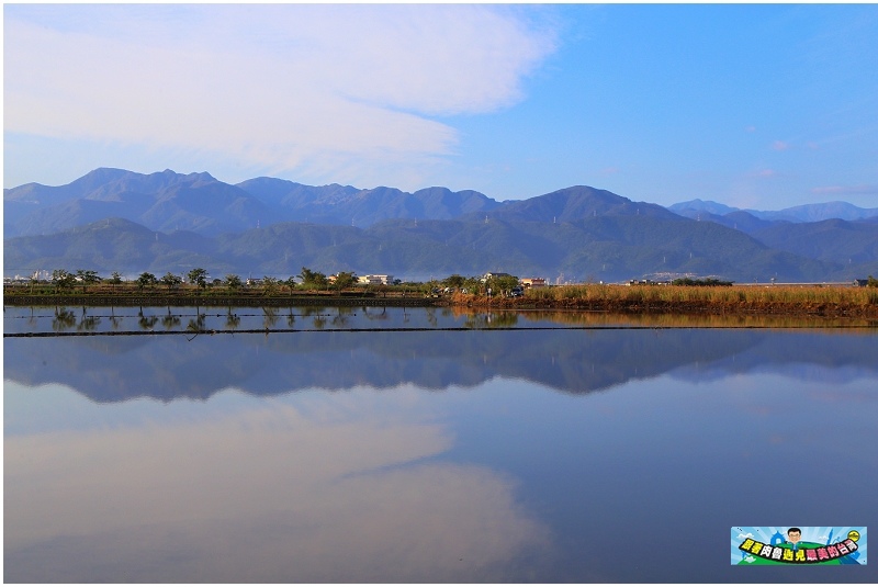 nEO_IMG_29.jpg nEO_IMG_29.jpg