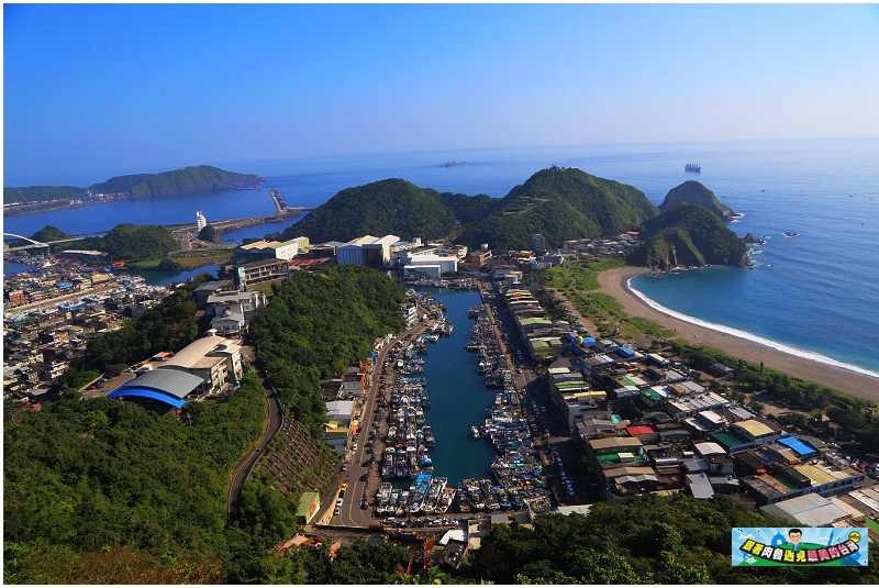 nEO_IMG_30.jpg nEO_IMG_30.jpg