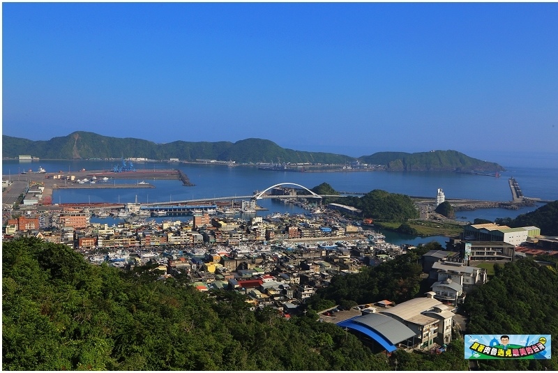 nEO_IMG_31.jpg nEO_IMG_31.jpg