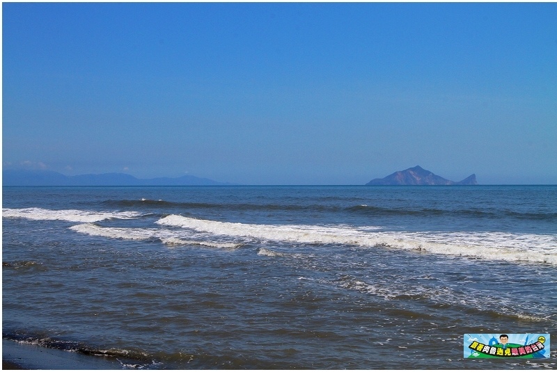 nEO_IMG_32.jpg nEO_IMG_32.jpg